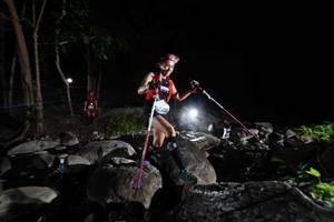 BIB: 
                            <button type="button" onclick="openModal(18617570)" class="btn btn-primary btn-sm float-right btn-popup" data-toggle="modal" data-target=".modal-high-quality">
                        <i class="fas fa-shopping-cart"></i> Add to Cart
                    </button>
                                            <button type="button" onclick="isThisMe(18617570, true)" class="btn btn-success btn-sm float-right btn-popup btn-isme hidden" data-toggle="tooltip" data-placement="bottom" title="นี่คือรูปของคุณใช่ไหม คลิกที่นี่เพื่อเอาเข้าอัลบั้ม">
                        <i class="fas fa-plus"></i> Add to album
                    </button>
                    <button type="button" onclick="isThisMe(18617570, false)" class="btn btn-warning btn-sm float-right btn-popup btn-isnotme hidden">
                        <i class="fas fa-ban"></i> Remove from album
                    </button>